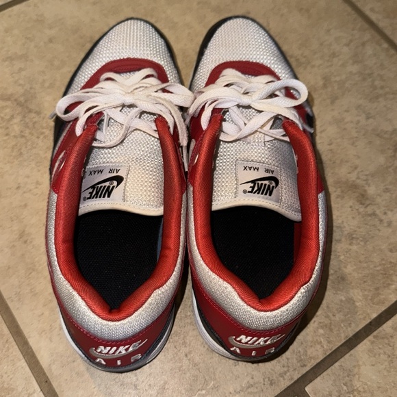 Airmax 1 - Picture 4 of 6